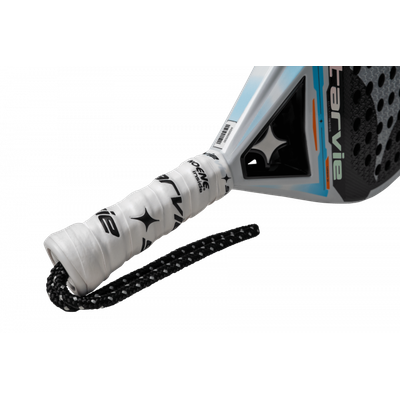 Starvie Basalto Pro 2025 | Padel Racket afbeelding 5