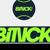 Binck Padel BV