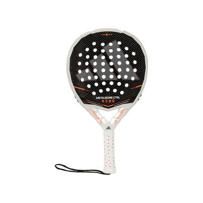 Adidas Metalbone CTRL 2026 afbeelding 2