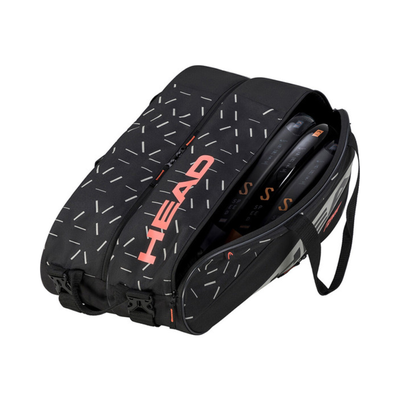 HEAD Team Padel Bag Large afbeelding 3