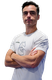 Sergio