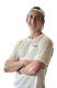 Nacho Moragues Moltò