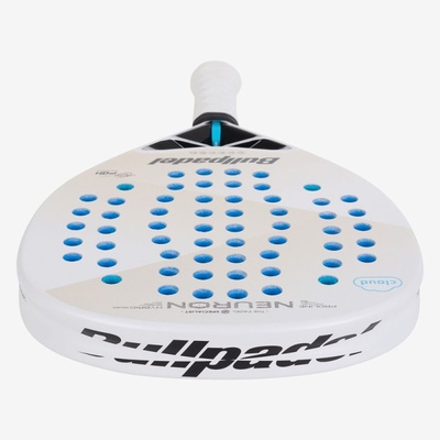 Bullpadel Neuron Cloud 25 afbeelding 4