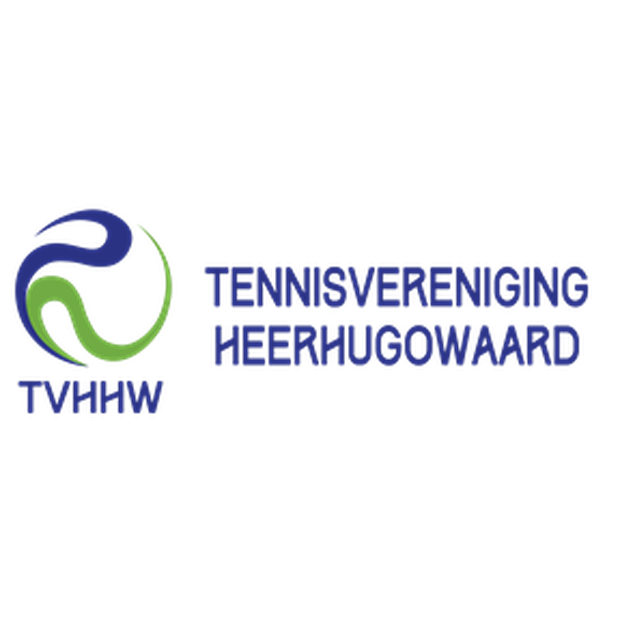 Logo TPV Heerhugowaard
