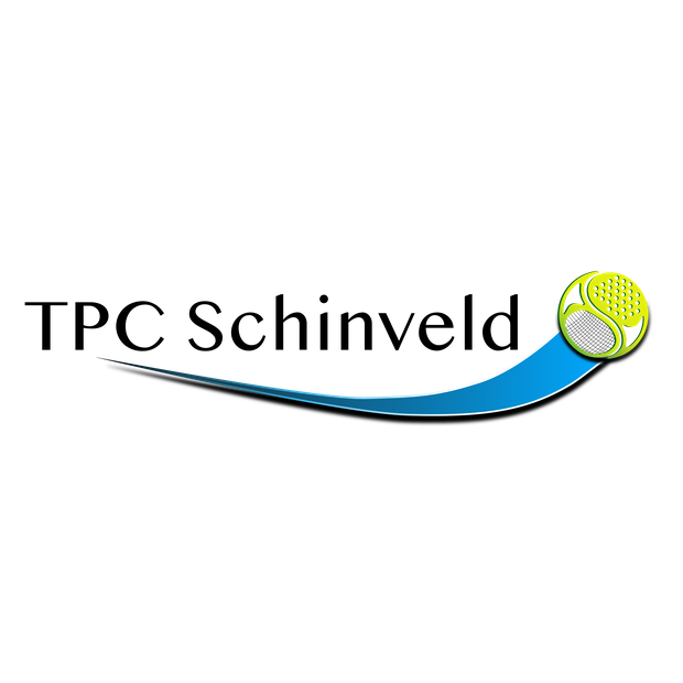 Logo TPC Schinveld