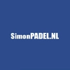 Padellers gezocht die trainer willen worden