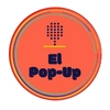 El Pop-Up