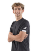 Logo Juan Ignacio Rubini