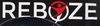 Logo Reboze Padel (100x100)