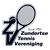 Logo Zundertse T.V. (50x50)