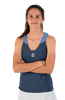Logo Sandra Oliveras Gonzalez