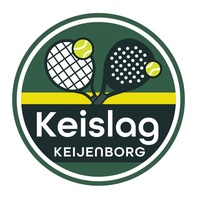TV Keislag