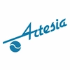 TV Artesia