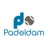 Padeldam