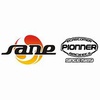 Logo SANE padel (100x100)