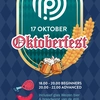 Oktober fest🍺 - Ervaren