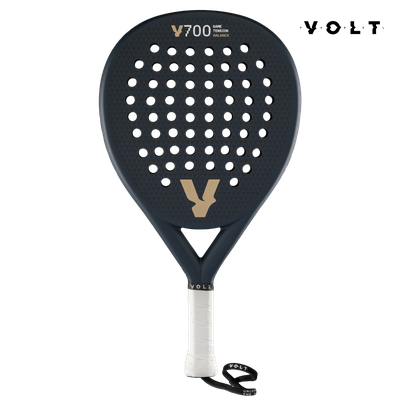 Volt 700 V23 | Padel Racket afbeelding 1