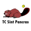 TC Sint Pancras