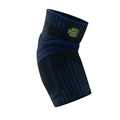 Padel elbow brace afbeelding 3