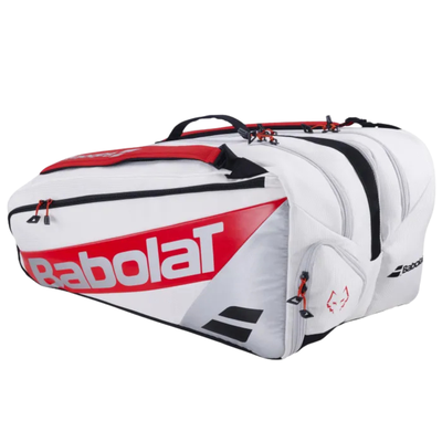 Babolat RH Pro Juan Lebron | Padel Bag afbeelding 3