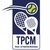 Logo TPC Maliskamp (50x50)