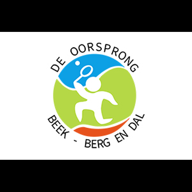 Logo TV De Oorsprong