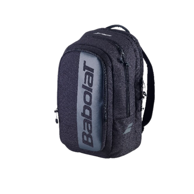 Babolat court backpack hero afbeelding 2