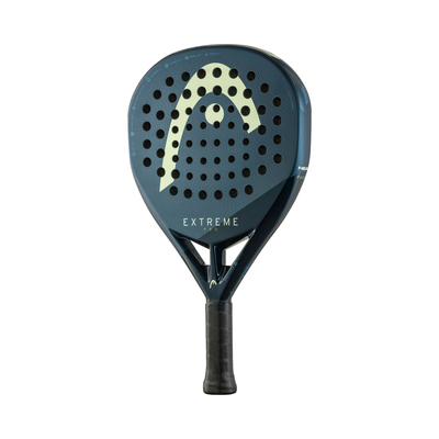 Head Extreme Pro 2025 afbeelding 3