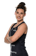 Nuria