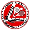Open najaarstoernooi Padel TPV Lindenholt 2024