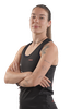 Alba Gallardo Salvado