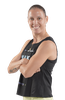 Logo Arantxa Soriano Pérez