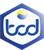 Logo Tennisclub Dokkum (50x50)