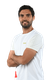 Antonio Luque
