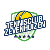 Tennisclub Zevenhuizen