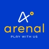 Arenal Kerkrade