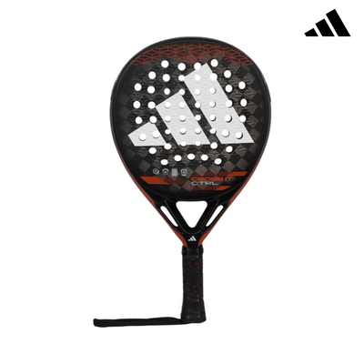 Adidas Cross It CTRL 2024 afbeelding 1