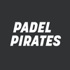 Logo Padel Pirates (100x100)