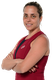 Chiara Pappacena 