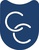 Logo Tennis en padelvereniging CC Dordrecht (50x50)