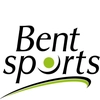 Padel Bent Sports Open 2024