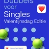 Dubbels voor Singles | Valentijnsdag Editie