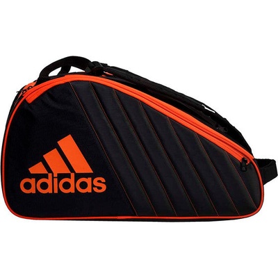Adidas Pro Tour | Padel Bag afbeelding 10