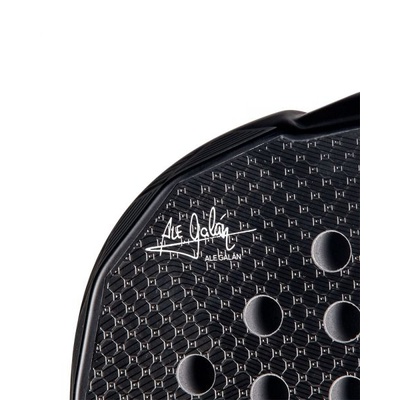 Adidas Metalbone HRD+ 3.4 afbeelding 7