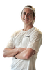 Logo Nacho Moragues Moltò