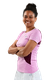 Alba Perez Momha