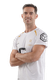 Gonzalo