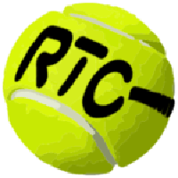 Rijsbergse T.C.
