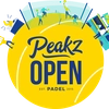 ☀️ Peakz Open Utrecht Vechtsebanen
