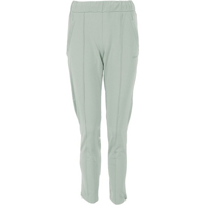 Reece Cleve Stretched Pant afbeelding 1